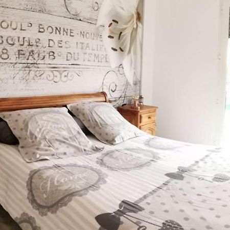 Maison En Ossature Bois Plaintel Экстерьер фото