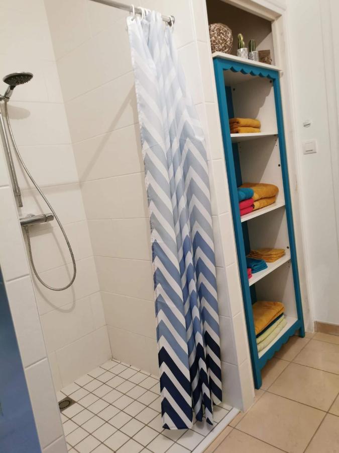 Maison En Ossature Bois Plaintel Экстерьер фото